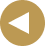 left
