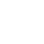 left